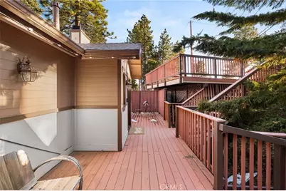 2011 Nob Hill, Running Springs, CA 92382 - Photo 5