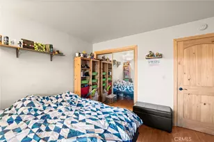 2011 Nob Hill, Running Springs, CA 92382 - Photo 21