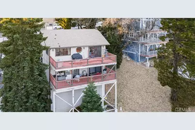 2011 Nob Hill, Running Springs, CA 92382 - Photo 27
