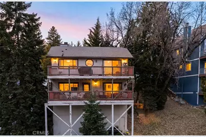 2011 Nob Hill, Running Springs, CA 92382 - Photo 3