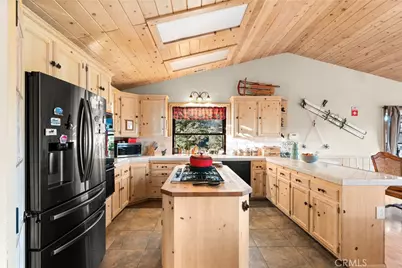 2011 Nob Hill, Running Springs, CA 92382 - Photo 7