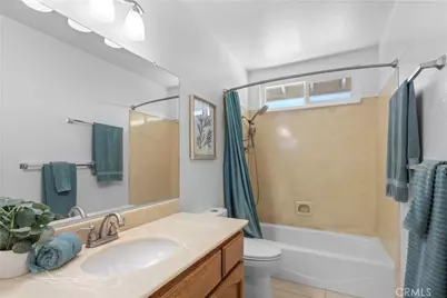 1389 S Lemon, Walnut, CA 91789 - Photo 31
