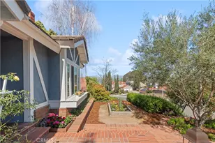 1389 S Lemon, Walnut, CA 91789 - Photo 41