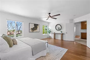 1389 S Lemon, Walnut, CA 91789 - Photo 23