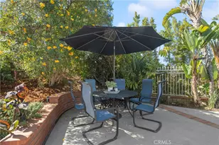 1389 S Lemon, Walnut, CA 91789 - Photo 39