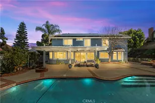 1389 S Lemon, Walnut, CA 91789 - Photo 43