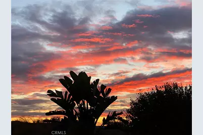 1389 S Lemon, Walnut, CA 91789 - Photo 45