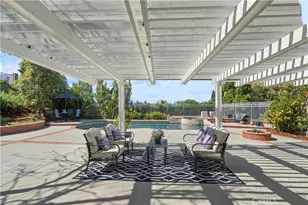 1389 S Lemon, Walnut, CA 91789 - Photo 35