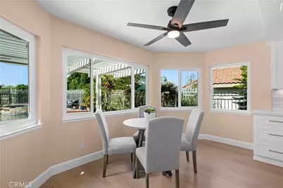 1389 S Lemon, Walnut, CA 91789 - Photo 17