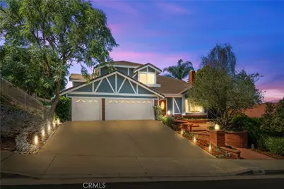 1389 S Lemon, Walnut, CA 91789 - Photo 3