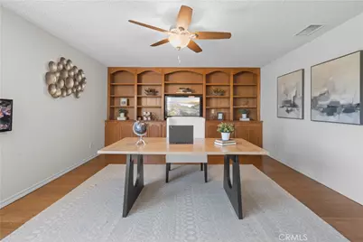 1389 S Lemon, Walnut, CA 91789 - Photo 33