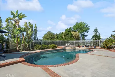 1389 S Lemon, Walnut, CA 91789 - Photo 37