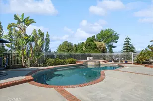 1389 S Lemon, Walnut, CA 91789 - Photo 37