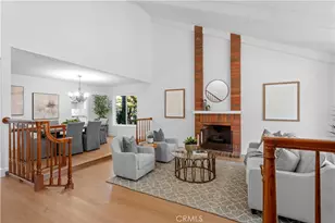 1389 S Lemon, Walnut, CA 91789 - Photo 7