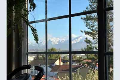 1389 S Lemon, Walnut, CA 91789 - Photo 5