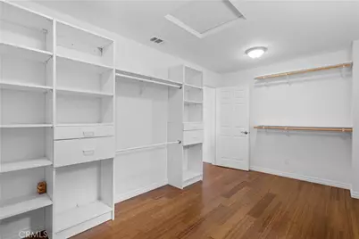 1389 S Lemon, Walnut, CA 91789 - Photo 27