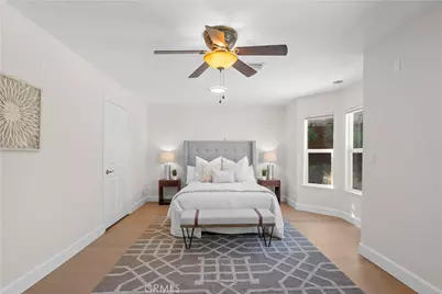 1389 S Lemon, Walnut, CA 91789 - Photo 19