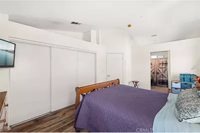 15424 Tobarra, Fontana, CA 92337 - Photo 15