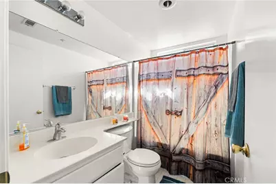 15424 Tobarra, Fontana, CA 92337 - Photo 11