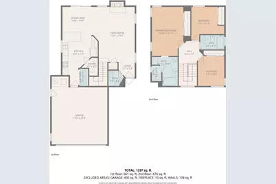 15424 Tobarra, Fontana, CA 92337 - Photo 19