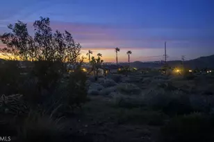 0 Natoma Trail, Joshua Tree, CA 92252 - Photo 1