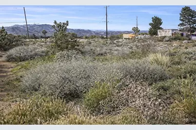 0 Natoma Trail, Joshua Tree, CA 92252 - Photo 3