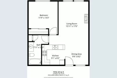 15000 Downey Avenue #355, Paramount, CA 90723 - Photo 19