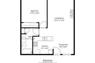 15000 Downey Ave, Paramount, CA 90723 - Photo 19