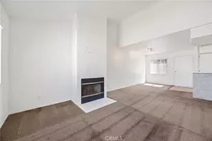 15000 Downey Ave, Paramount, CA 90723 - Photo 7