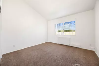 15000 Downey Avenue #355, Paramount, CA 90723 - Photo 15