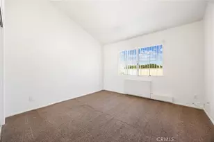 15000 Downey Ave, Paramount, CA 90723 - Photo 15