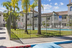 15000 Downey Ave, Paramount, CA 90723 - Photo 21