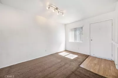 15000 Downey Avenue #355, Paramount, CA 90723 - Photo 5