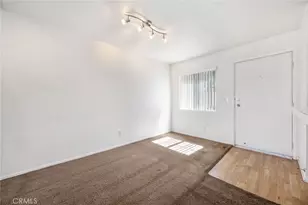 15000 Downey Ave, Paramount, CA 90723 - Photo 5