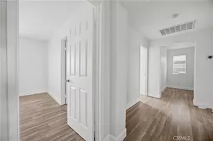 13184 Mammoth, Hesperia, CA 92344 - Photo 21