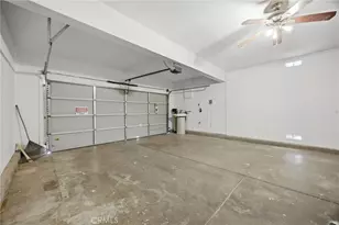 13184 Mammoth, Hesperia, CA 92344 - Photo 11