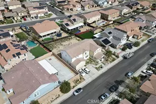 13184 Mammoth, Hesperia, CA 92344 - Photo 29