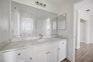 13184 Mammoth, Hesperia, CA 92344 - Photo 19