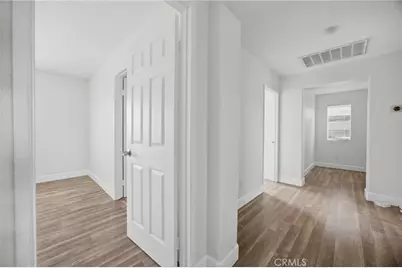 13184 Mammoth, Hesperia, CA 92344 - Photo 19