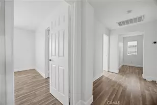 13184 Mammoth, Hesperia, CA 92344 - Photo 19