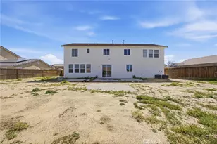 13184 Mammoth, Hesperia, CA 92344 - Photo 25