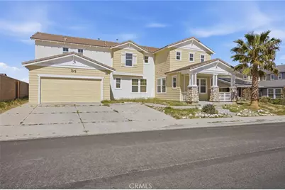 13184 Mammoth, Hesperia, CA 92344 - Photo 13