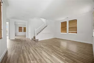 13184 Mammoth, Hesperia, CA 92344 - Photo 5