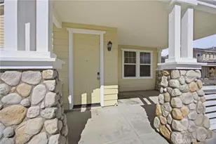 13184 Mammoth, Hesperia, CA 92344 - Photo 3