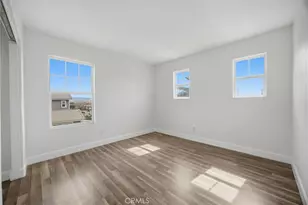 13184 Mammoth, Hesperia, CA 92344 - Photo 15