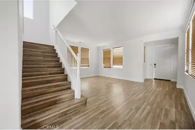 13184 Mammoth, Hesperia, CA 92344 - Photo 7