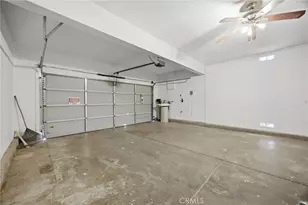 13184 Mammoth, Hesperia, CA 92344 - Photo 9