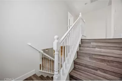 13184 Mammoth, Hesperia, CA 92344 - Photo 11