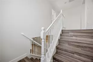 13184 Mammoth, Hesperia, CA 92344 - Photo 13