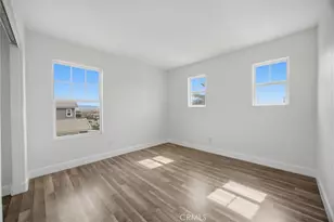 13184 Mammoth, Hesperia, CA 92344 - Photo 13